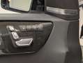 Mercedes-Benz GLE 500 AMG-Line 4M LED/HUD/Pano/AHK/H&K/21-LM Weiß - thumbnail 9