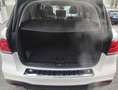 Mercedes-Benz GLE 500 AMG-Line 4Matic LED/Head-Up/Pano/AHK/H&K/SHZ Alb - thumbnail 12