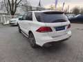 Mercedes-Benz GLE 500 AMG-Line 4Matic LED/Head-Up/Pano/AHK/H&K/SHZ Alb - thumbnail 3