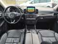 Mercedes-Benz GLE 500 AMG-Line 4Matic LED/Head-Up/Pano/AHK/H&K/SHZ Blanco - thumbnail 19
