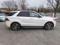 Mercedes-Benz GLE 500 AMG-Line 4Matic LED/Head-Up/Pano/AHK/H&K/SHZ Alb - thumbnail 6
