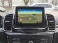 Mercedes-Benz GLE 500 AMG-Line 4Matic LED/Head-Up/Pano/AHK/H&K/SHZ Blanco - thumbnail 20