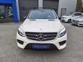 Mercedes-Benz GLE 500 AMG-Line 4Matic LED/Head-Up/Pano/AHK/H&K/SHZ Alb - thumbnail 8