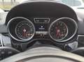 Mercedes-Benz GLE 500 AMG-Line 4Matic LED/Head-Up/Pano/AHK/H&K/SHZ Blanco - thumbnail 24