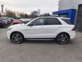 Mercedes-Benz GLE 500 AMG-Line 4Matic LED/Head-Up/Pano/AHK/H&K/SHZ Alb - thumbnail 2