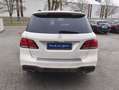 Mercedes-Benz GLE 500 AMG-Line 4Matic LED/Head-Up/Pano/AHK/H&K/SHZ Alb - thumbnail 4
