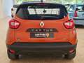 Renault Captur 1.5dCi Ecoleader Energy Zen 90 Orange - thumbnail 7