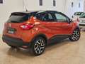 Renault Captur 1.5dCi Ecoleader Energy Zen 90 Orange - thumbnail 6