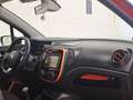 Renault Captur 1.5dCi Ecoleader Energy Zen 90 Orange - thumbnail 11