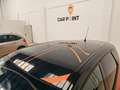 Renault Captur 1.5dCi Ecoleader Energy Zen 90 Orange - thumbnail 13
