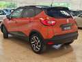 Renault Captur 1.5dCi Ecoleader Energy Zen 90 Orange - thumbnail 8