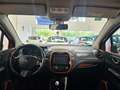 Renault Captur 1.5dCi Ecoleader Energy Zen 90 Orange - thumbnail 10