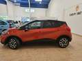 Renault Captur 1.5dCi Ecoleader Energy Zen 90 Orange - thumbnail 9