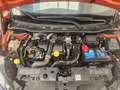 Renault Captur 1.5dCi Ecoleader Energy Zen 90 Orange - thumbnail 14