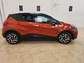 Renault Captur 1.5dCi Ecoleader Energy Zen 90 Orange - thumbnail 5