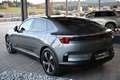Polestar 4 Polestar 4 Long Range 100kWh Dual Motor ACC, AH... Gris - thumbnail 3