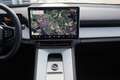Polestar 4 Polestar 4 Long Range 100kWh Dual Motor ACC, AH... Gris - thumbnail 16