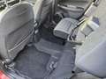 Honda Jazz Hybrid e:HEV 1.5 i-MMD Crosstar Advance Rouge - thumbnail 7