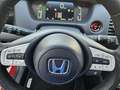 Honda Jazz Hybrid e:HEV 1.5 i-MMD Crosstar Advance Rouge - thumbnail 14