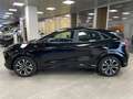 Ford Puma 1.0 ibrida/benzina 125cv.  ST-Line , GARANZIA FORD Noir - thumbnail 4