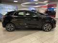 Ford Puma 1.0 ibrida/benzina 125cv.  ST-Line , GARANZIA FORD Noir - thumbnail 8