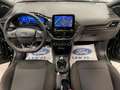 Ford Puma 1.0 ibrida/benzina 125cv.  ST-Line , GARANZIA FORD Noir - thumbnail 9