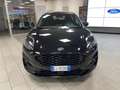 Ford Puma 1.0 ibrida/benzina 125cv.  ST-Line , GARANZIA FORD Noir - thumbnail 2