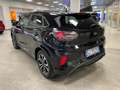 Ford Puma 1.0 ibrida/benzina 125cv.  ST-Line , GARANZIA FORD Noir - thumbnail 5