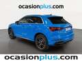 Audi Q3 35 TDI S line S tronic 110kW Azul - thumbnail 3