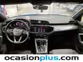 Audi Q3 35 TDI S line S tronic 110kW Azul - thumbnail 6