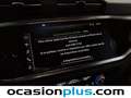 Audi Q3 35 TDI S line S tronic 110kW Azul - thumbnail 7