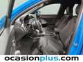 Audi Q3 35 TDI S line S tronic 110kW Azul - thumbnail 10
