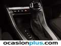 Audi Q3 35 TDI S line S tronic 110kW Azul - thumbnail 5