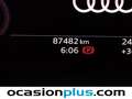 Audi Q3 35 TDI S line S tronic 110kW Azul - thumbnail 9