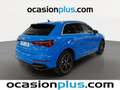 Audi Q3 35 TDI S line S tronic 110kW Azul - thumbnail 4