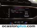 Audi Q3 35 TDI S line S tronic 110kW Azul - thumbnail 8