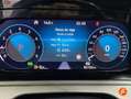 Volkswagen Golf Life 1.5 eTSI 96kW (130CV) DSG Variant Gris - thumbnail 21