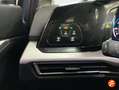 Volkswagen Golf Life 1.5 eTSI 96kW (130CV) DSG Variant Gris - thumbnail 20