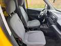 Fiat Doblo Cargo Work Up 1,3 MultiJet 95 ID:60 Amarillo - thumbnail 10