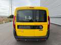 Fiat Doblo Cargo Work Up 1,3 MultiJet 95 ID:60 Amarillo - thumbnail 6