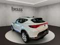 CUPRA Formentor 1.5 TSI Basis Weiß - thumbnail 3