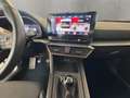 CUPRA Formentor 1.5 TSI Basis Blanco - thumbnail 15