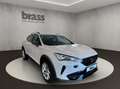 CUPRA Formentor 1.5 TSI Basis Blanco - thumbnail 7