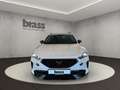 CUPRA Formentor 1.5 TSI Basis Blanco - thumbnail 8