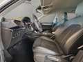 CUPRA Formentor 1.5 TSI Basis Blanco - thumbnail 9