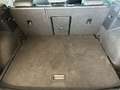 CUPRA Formentor 1.5 TSI Basis Blanco - thumbnail 19