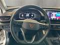 CUPRA Formentor 1.5 TSI Basis Blanco - thumbnail 10