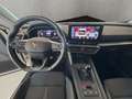 CUPRA Formentor 1.5 TSI Basis Blanco - thumbnail 14