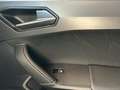 CUPRA Formentor 1.5 TSI Basis Weiß - thumbnail 16