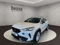 CUPRA Formentor 1.5 TSI Basis Blanco - thumbnail 1